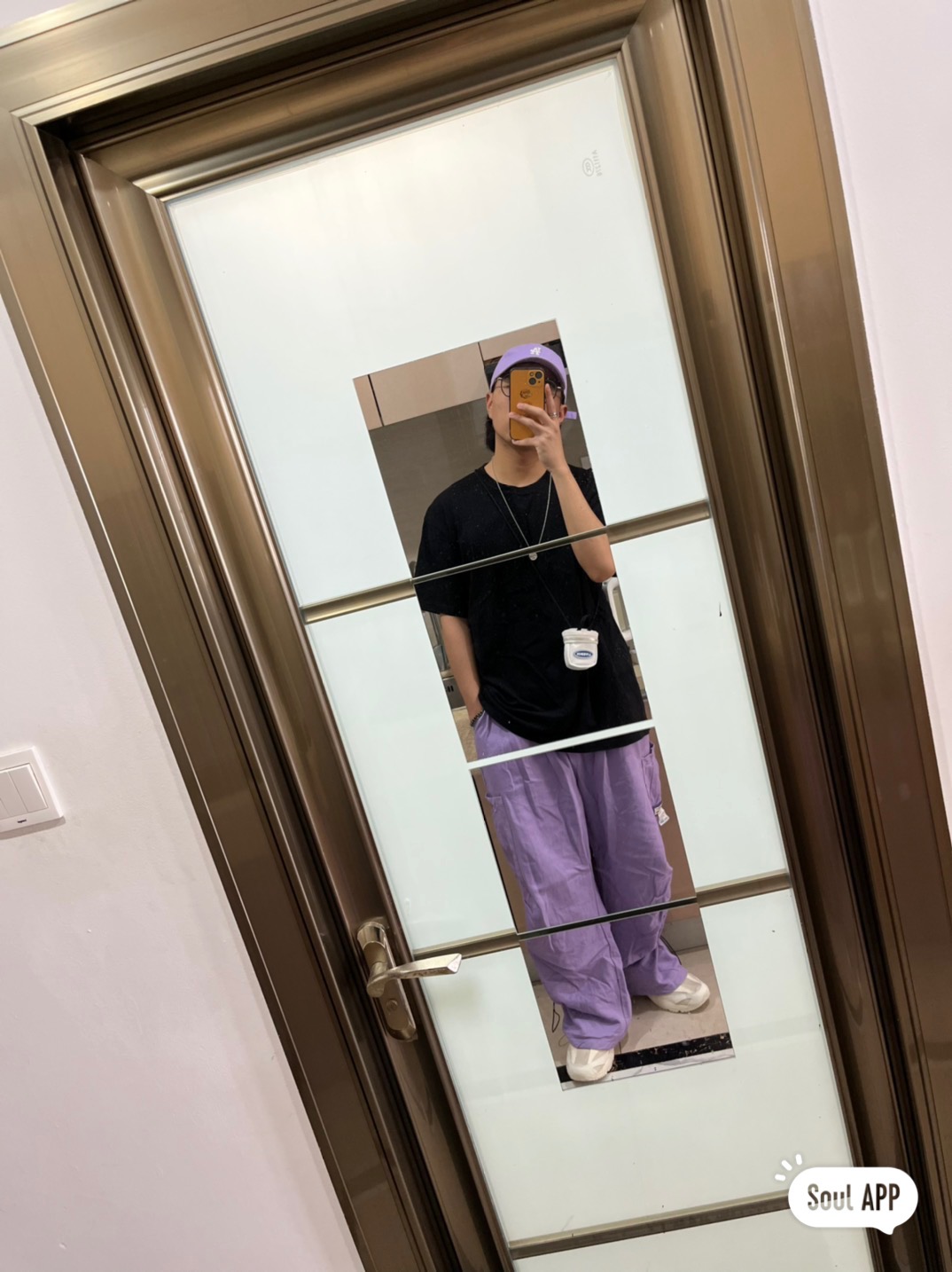 走失者照片 请大家帮我找找哥哥，失联多天！