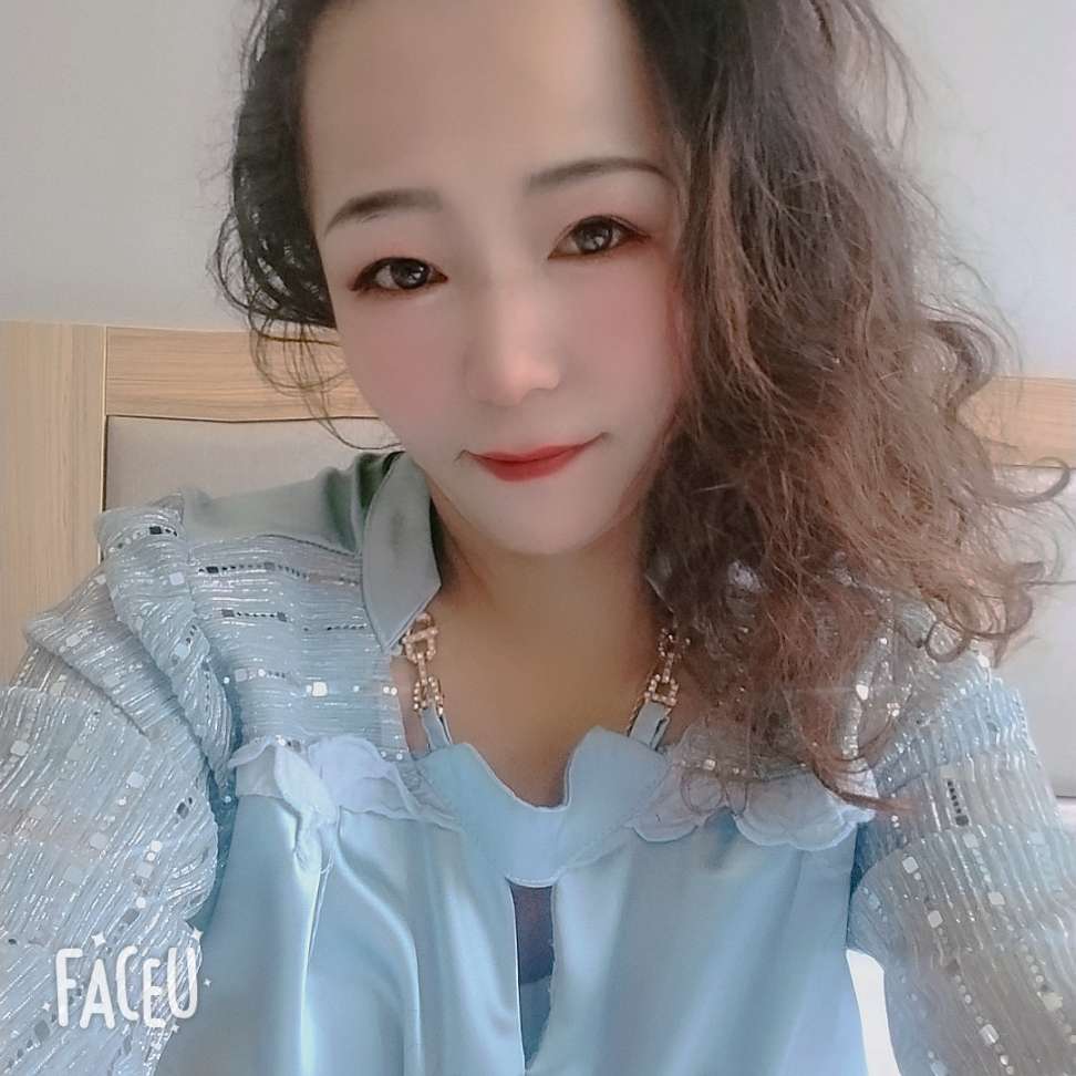 走失者照片 寻找亲生父母