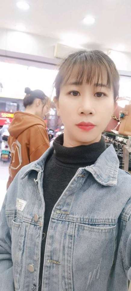 走失者照片 希望大家帮忙寻找一下。多谢。