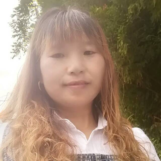 走失者照片 急寻四个孩子的妈妈，孩子们呼唤，妈...