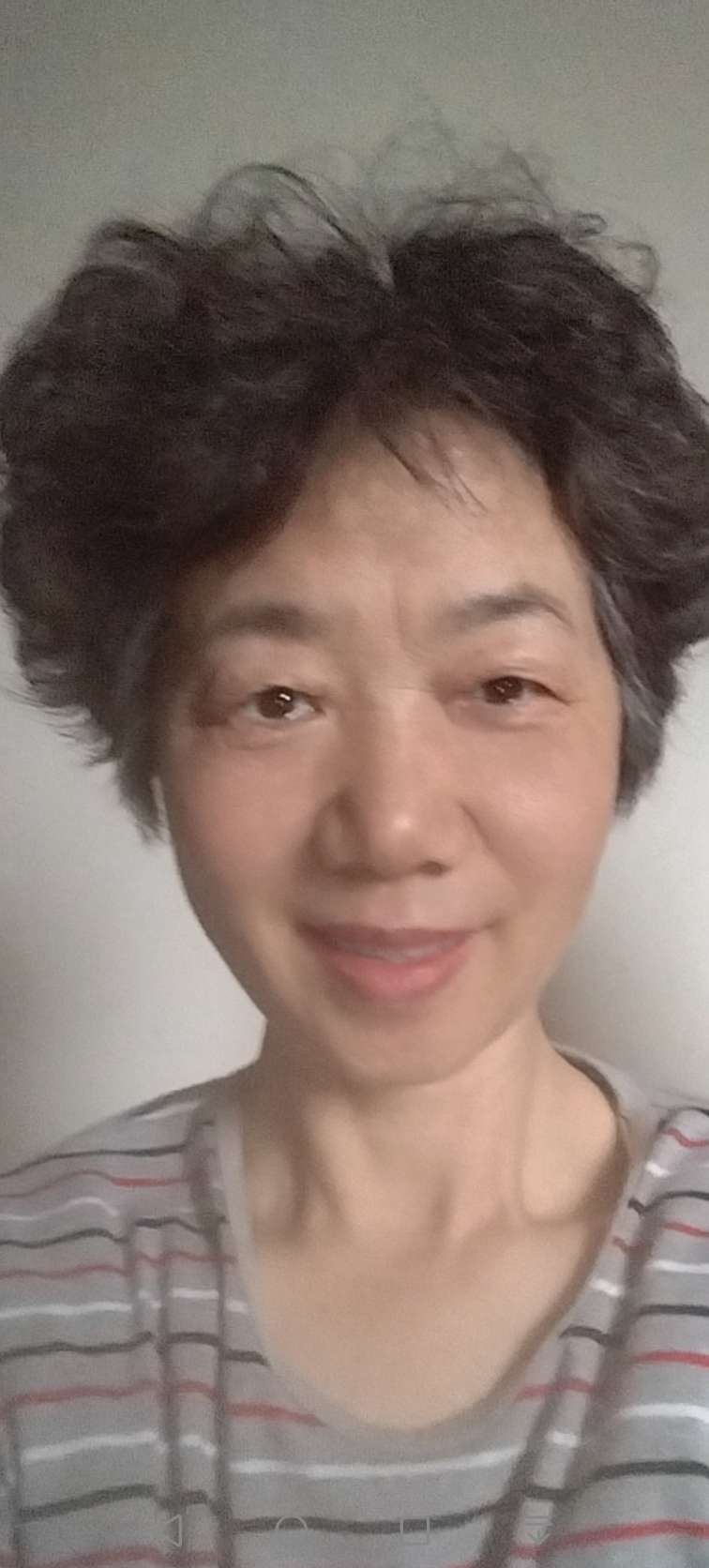 走失者照片 恳请各位热心朋友帮助我早点寻找到我...