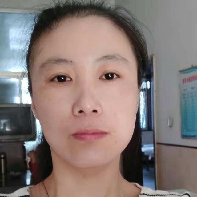走失者照片 已经走矢3天了希望好心人帮忙转发
