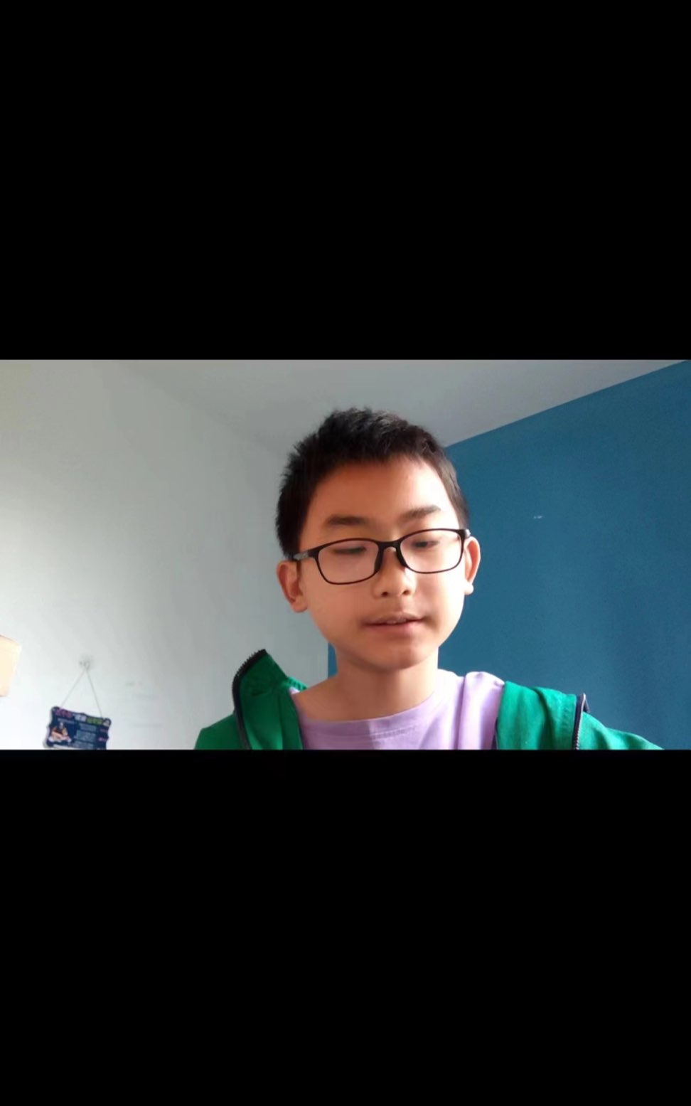 走失者照片 请大家帮忙找找这个孩子，感谢大家
