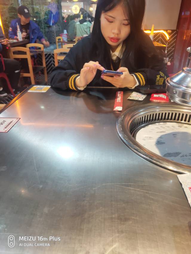走失者照片 请大家帮帮忙找找朋友