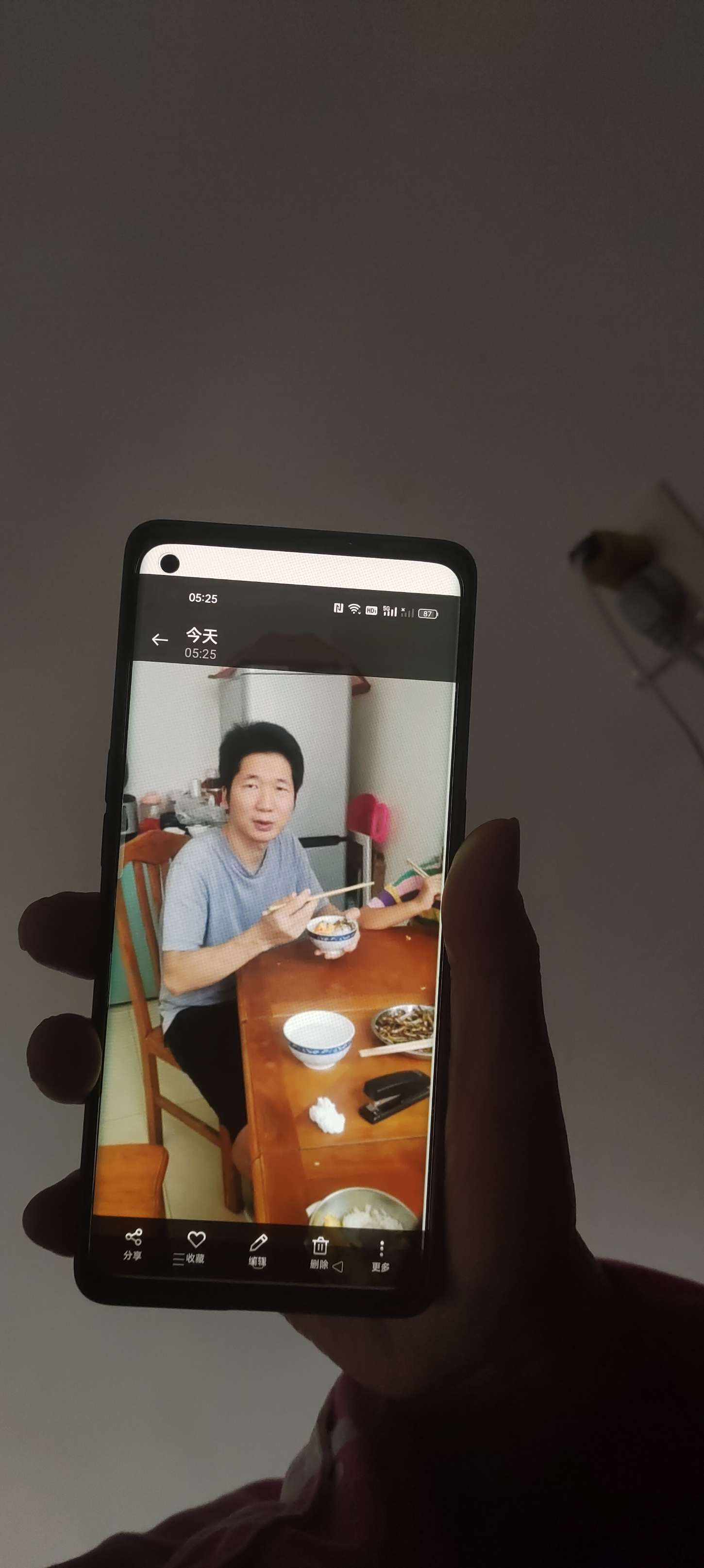 走失者照片 寻人启事，重谢