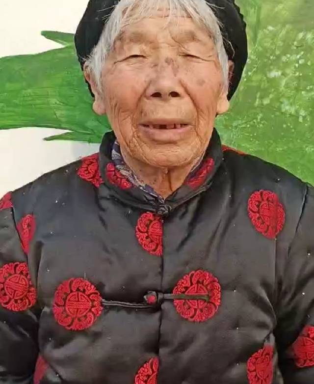 走失者照片 请爱心人士帮忙寻找！