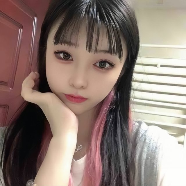 走失者照片 失联