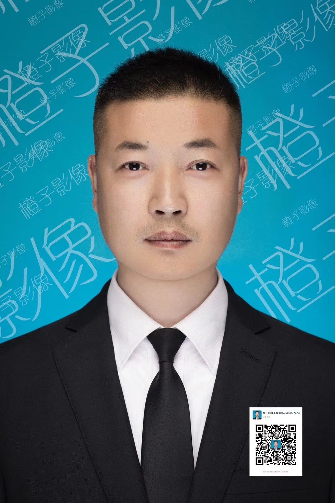 走失者照片 希望大家转发让我能见见父母