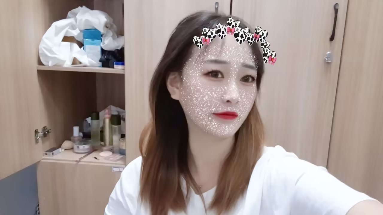 走失者照片 寻找失联的妻子