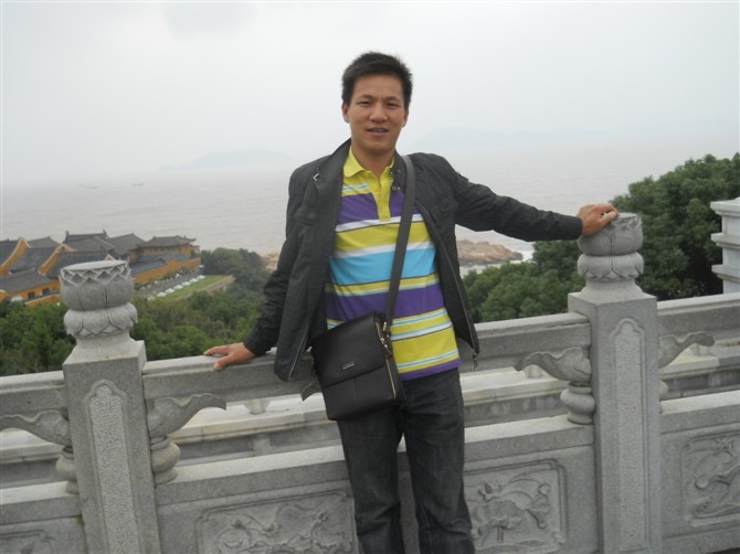 走失者照片 孩子想爸爸了，请大家帮帮忙谢谢