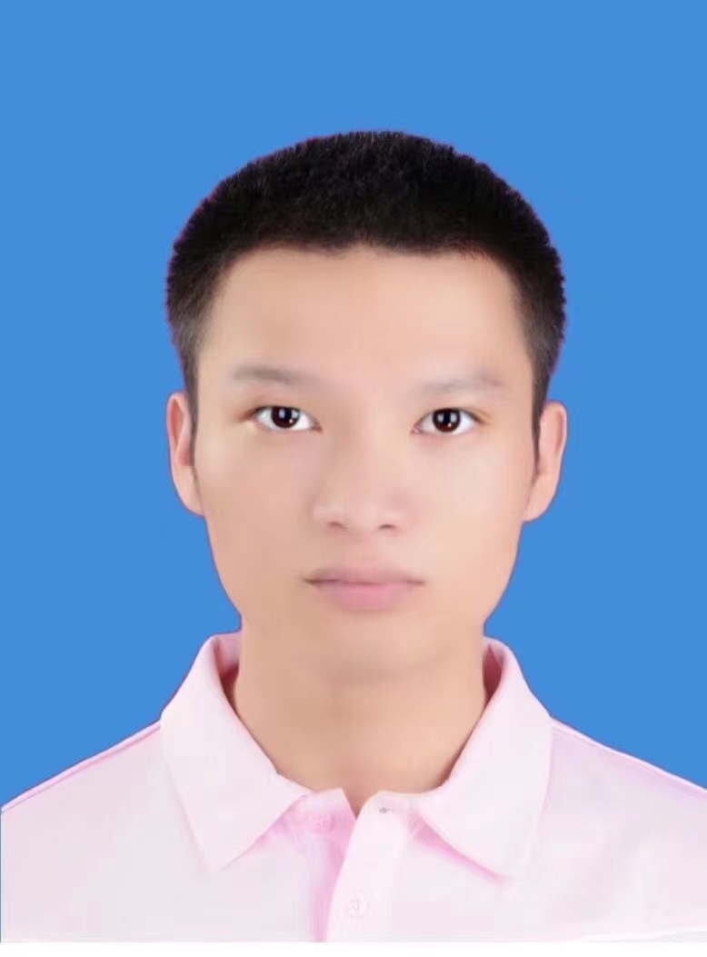 走失者照片 紧急寻人，失联