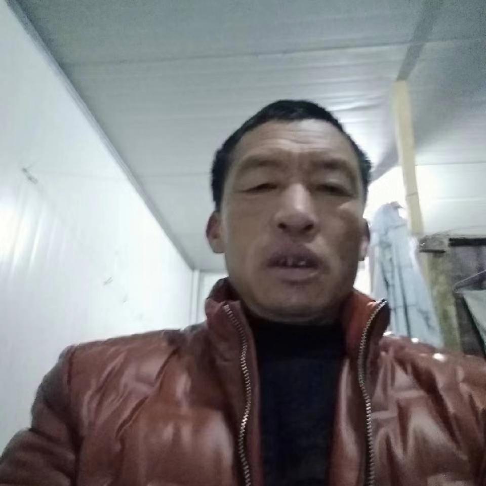 走失者照片 大家帮帮忙，让我爸爸早日回家，万分...