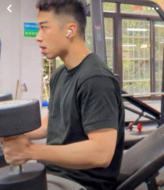 走失者照片 重酬五万寻人!