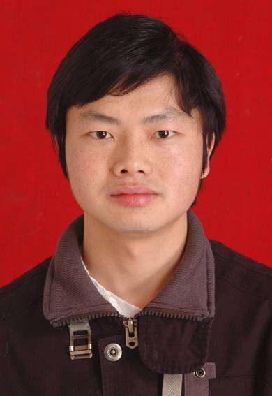 走失者照片 紧急寻亲人，必有重谢