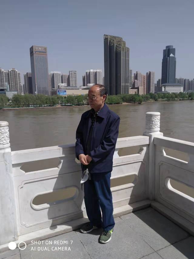 走失者照片 寻找离家出走的家人