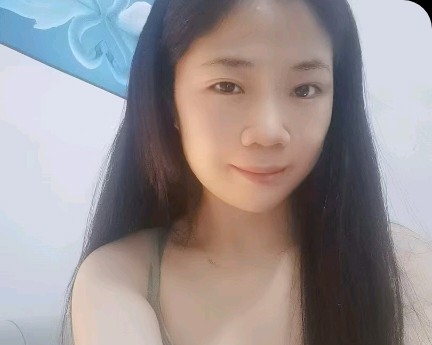 走失者照片 急寻恩人