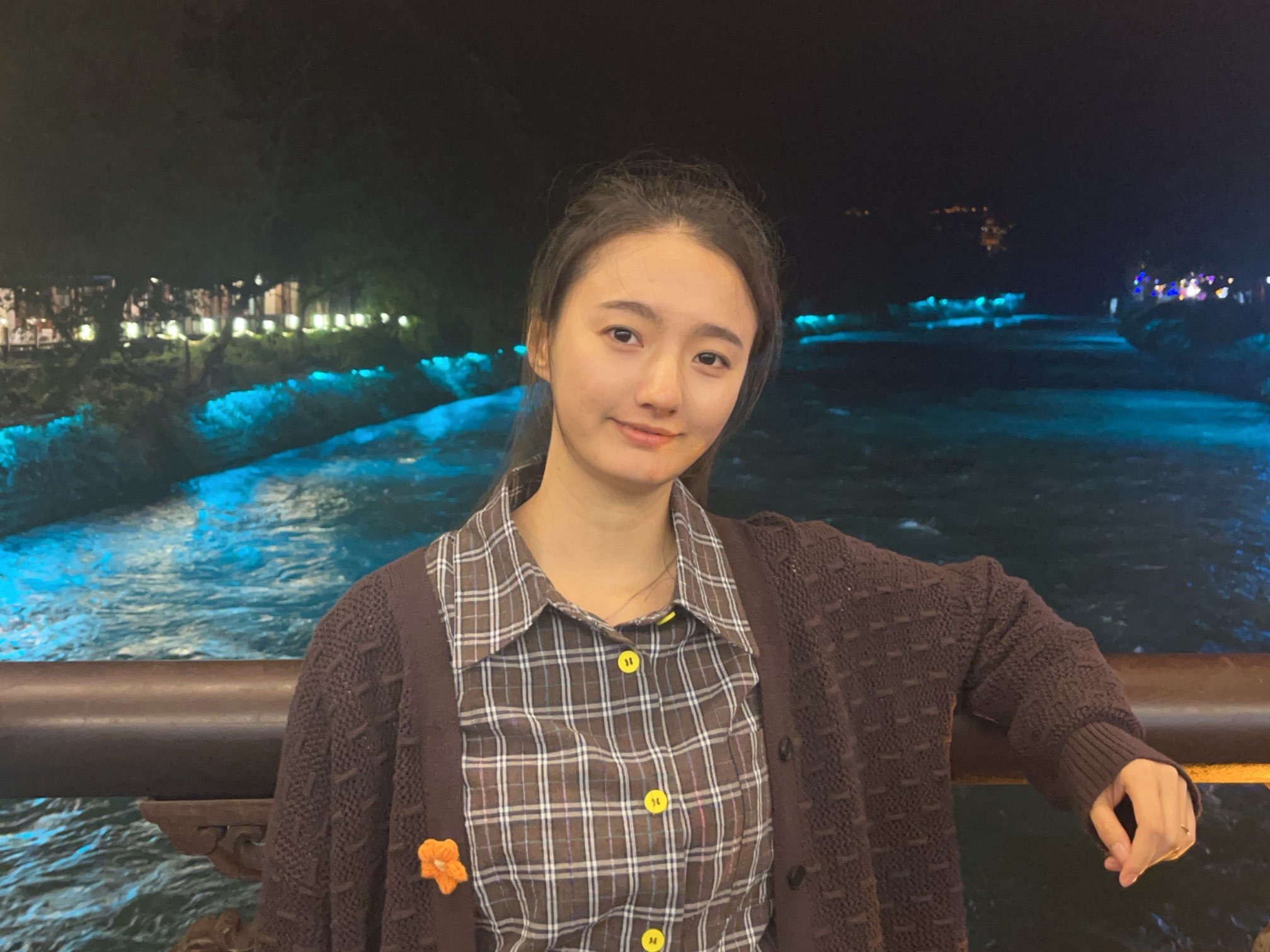 走失者照片 母亲去世，寻找亲生父亲