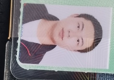 走失者照片 上海寻人寻老赖欠6万电话不接消息不...