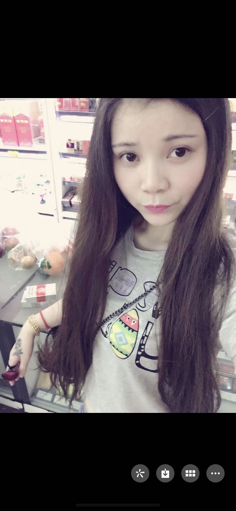 走失者照片 我要找这个人，很急