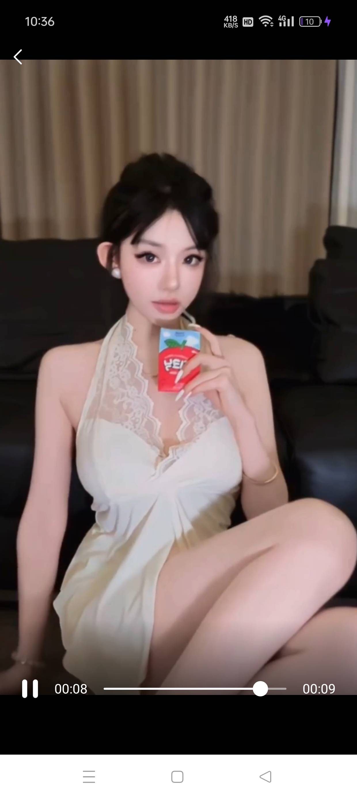 走失者照片 老婆加我微信，咱俩结婚。15230...