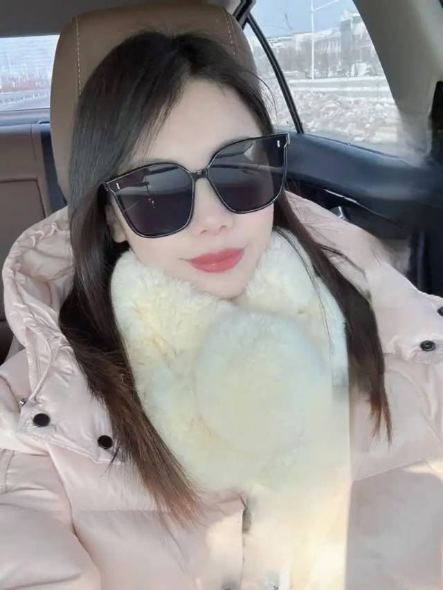 走失者照片 离异后家人一直无法联系，希望好心人...