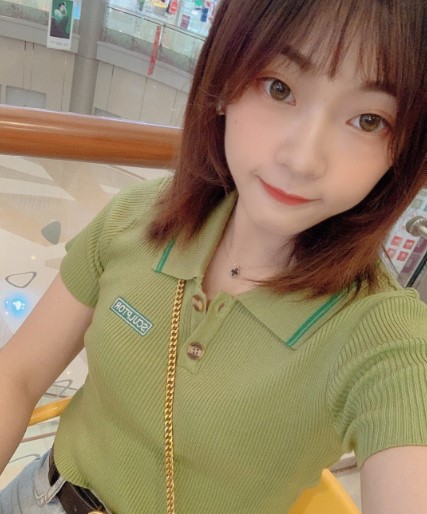 走失者照片 诈骗犯，有见过此人折请于本人联系，...