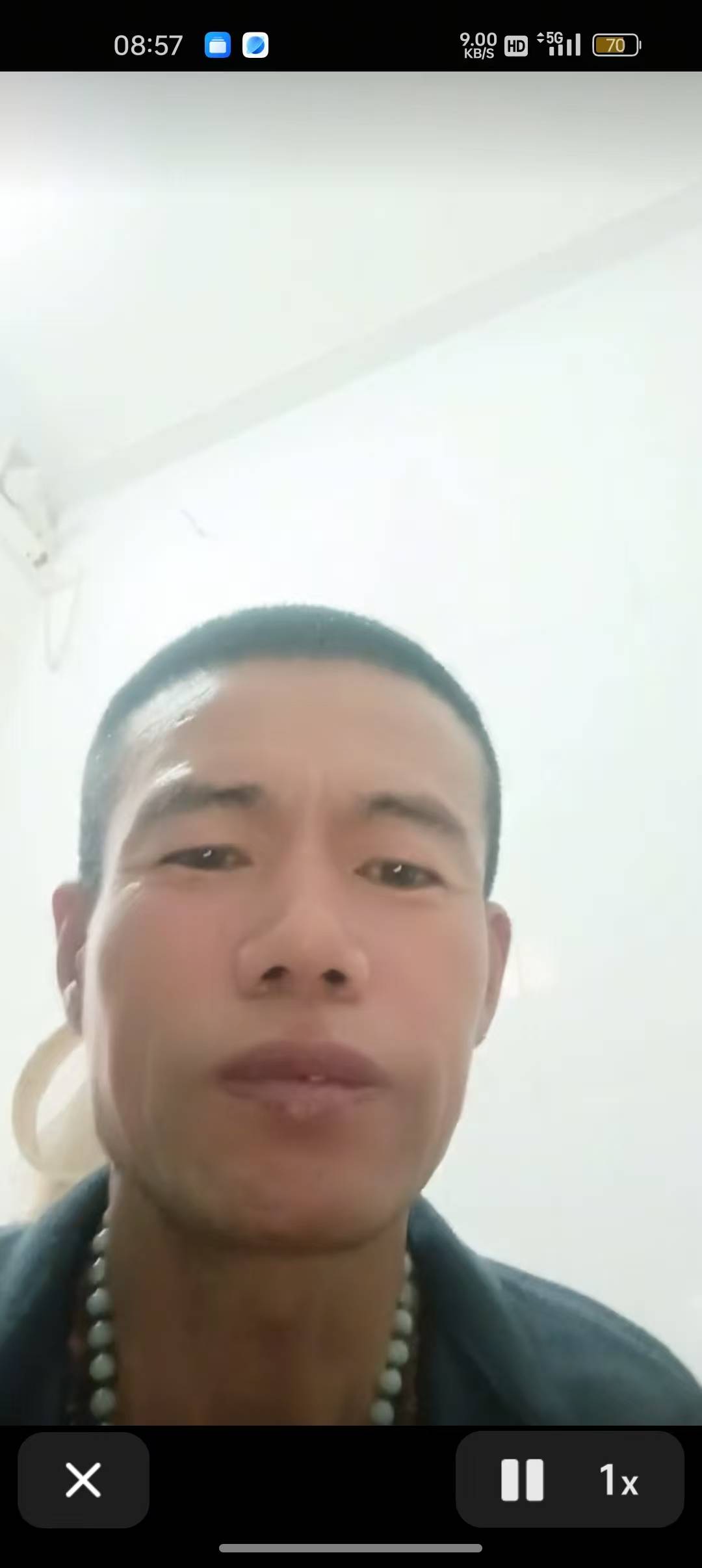 走失者照片 求求大家帮忙找个人