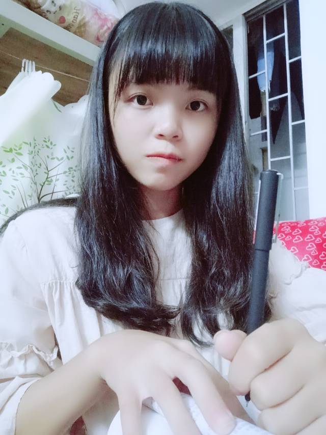 走失者照片 失联6年，杳无音信