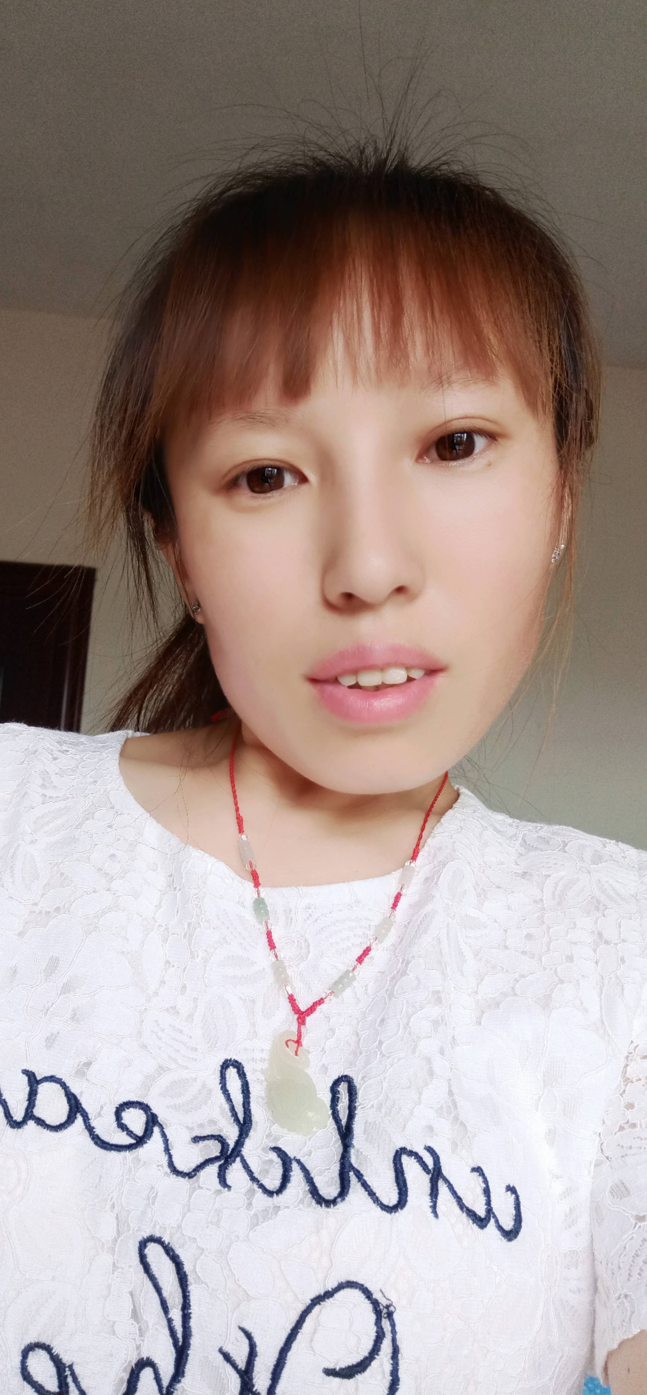 走失者照片 尋人啟事