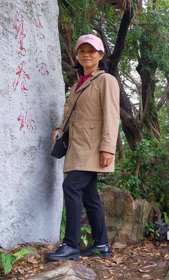 走失者照片 请大家帮帮忙，有线索联系本人