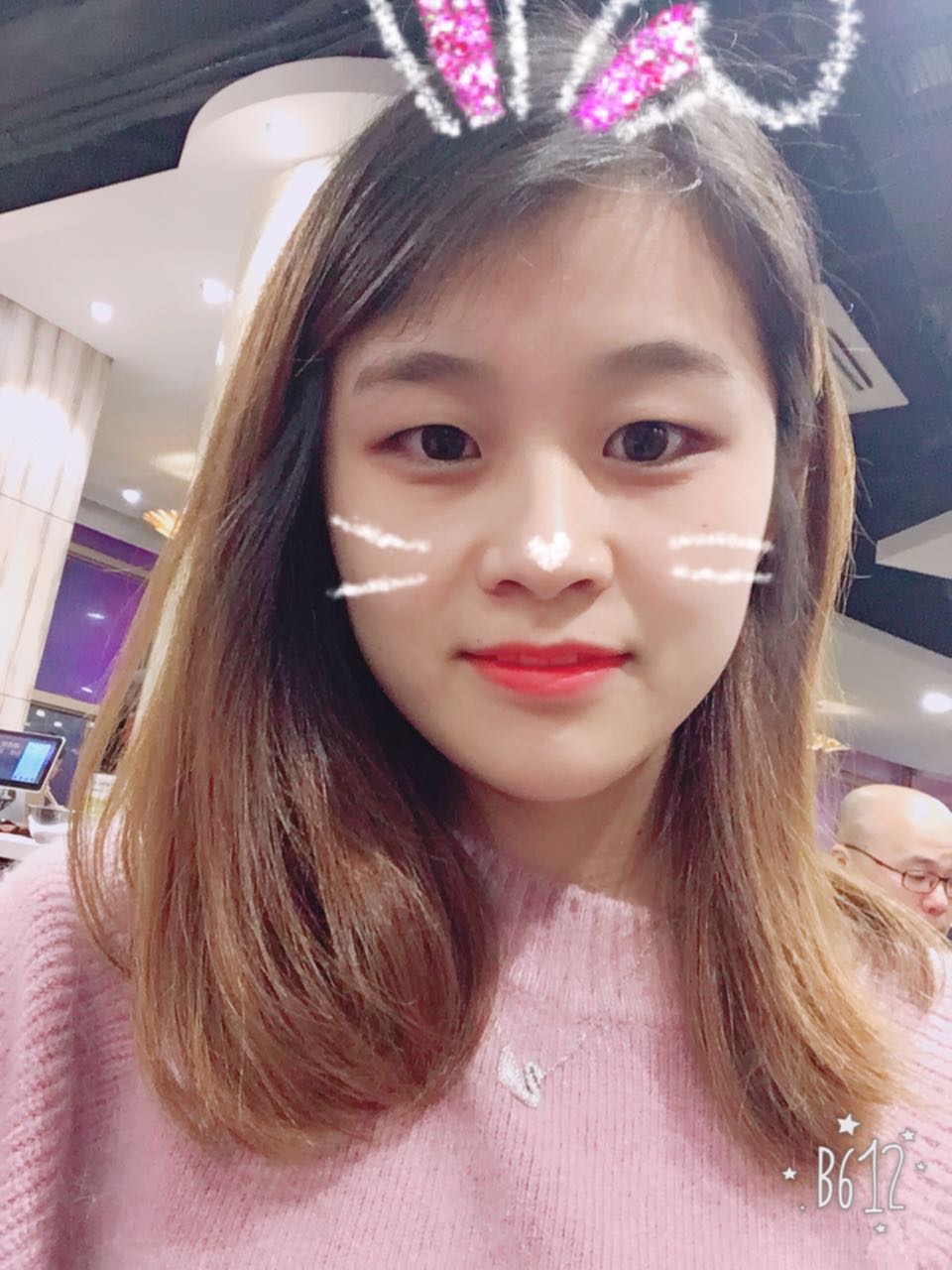 走失者照片 寻找孩子妈妈