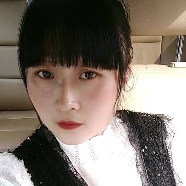 走失者照片 就是吵两句话走了，微信之类都拉黑了...
