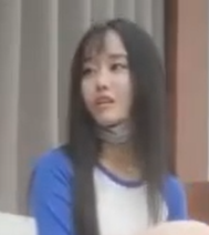 走失者照片 我要谢谢你