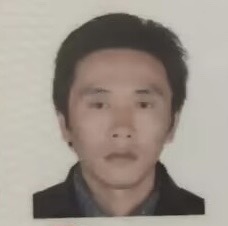 走失者照片 请好心人可以提供信息谢谢大家了！