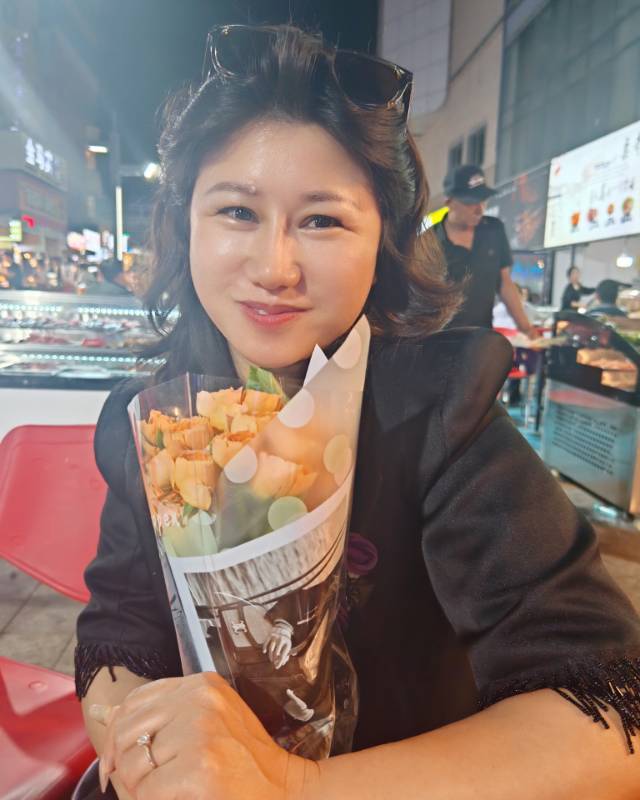 走失者照片 各位好心人，我在寻找我的妻子，从五...