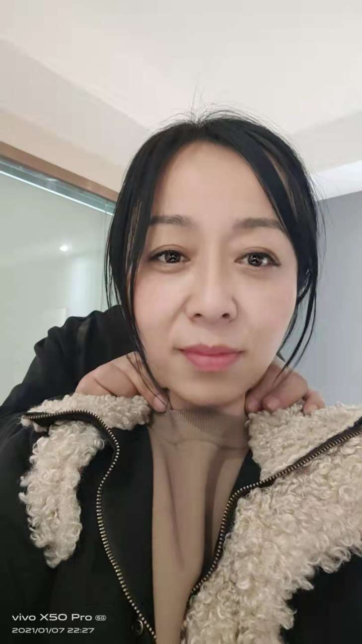 走失者照片 大家都是有正能量的人，相信大家能帮...