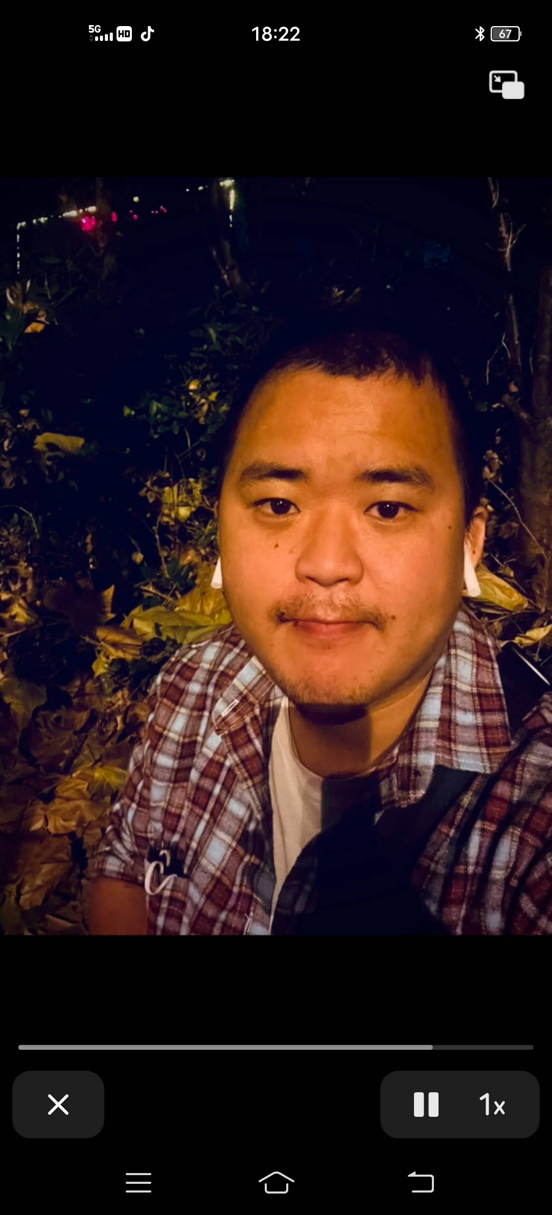 走失者照片 感谢大家帮帮忙  转发一下谢谢啦