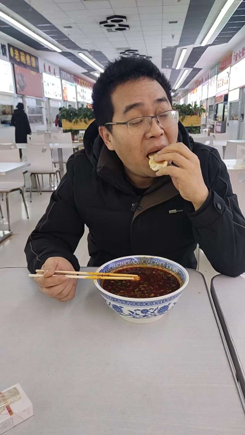 走失者照片 寻人启事