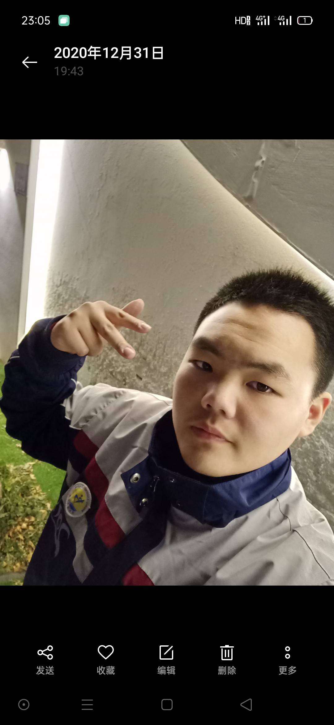 走失者照片 孩子，快回来吧，爸爸妈妈错了，咱不...