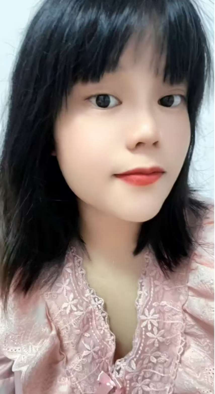 走失者照片 大家帮忙寻找感谢