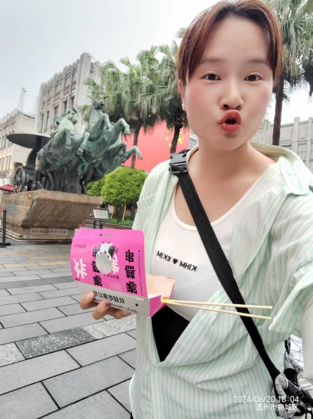 走失者照片 老婆离家出走了，家里所有人都联系不...