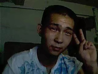 走失者照片 你在哪儿，过得好不好