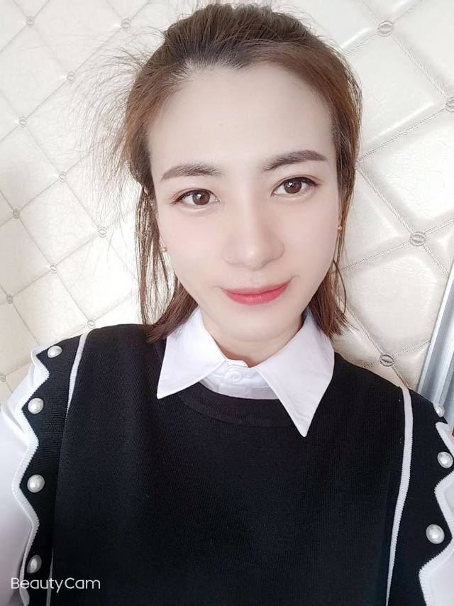 走失者照片 希望大家帮帮忙