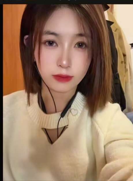 走失者照片 寻找爱妻和女儿