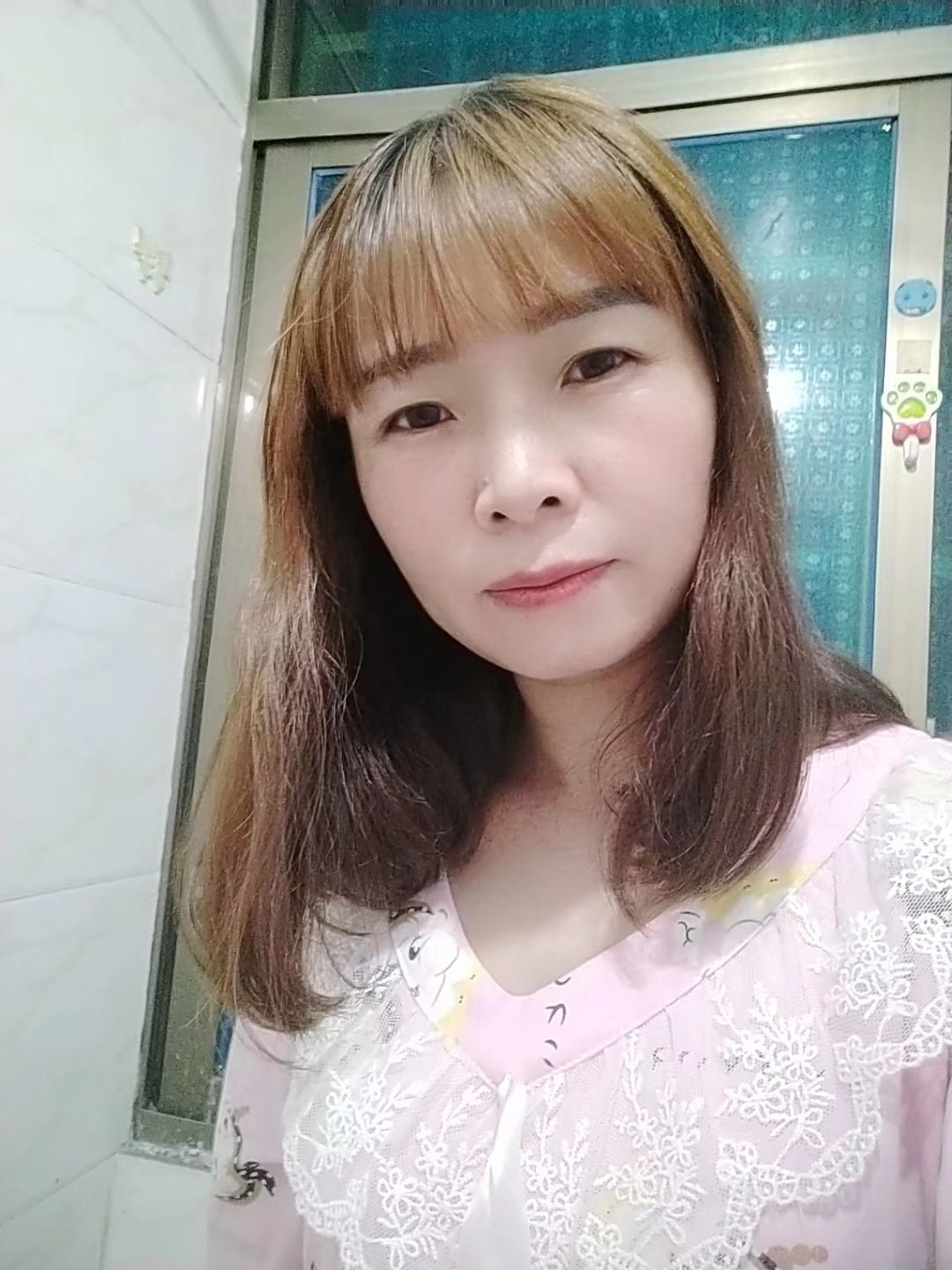 走失者照片 请广大网络圈朋友帮忙寻找一下，希望...