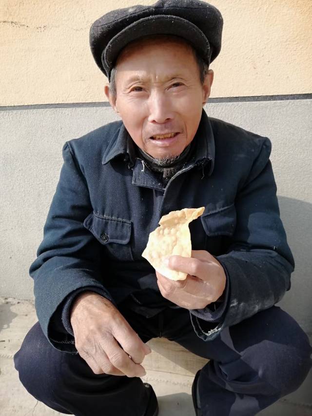 走失者照片 老人走失,望好心人知其下落者联系我...