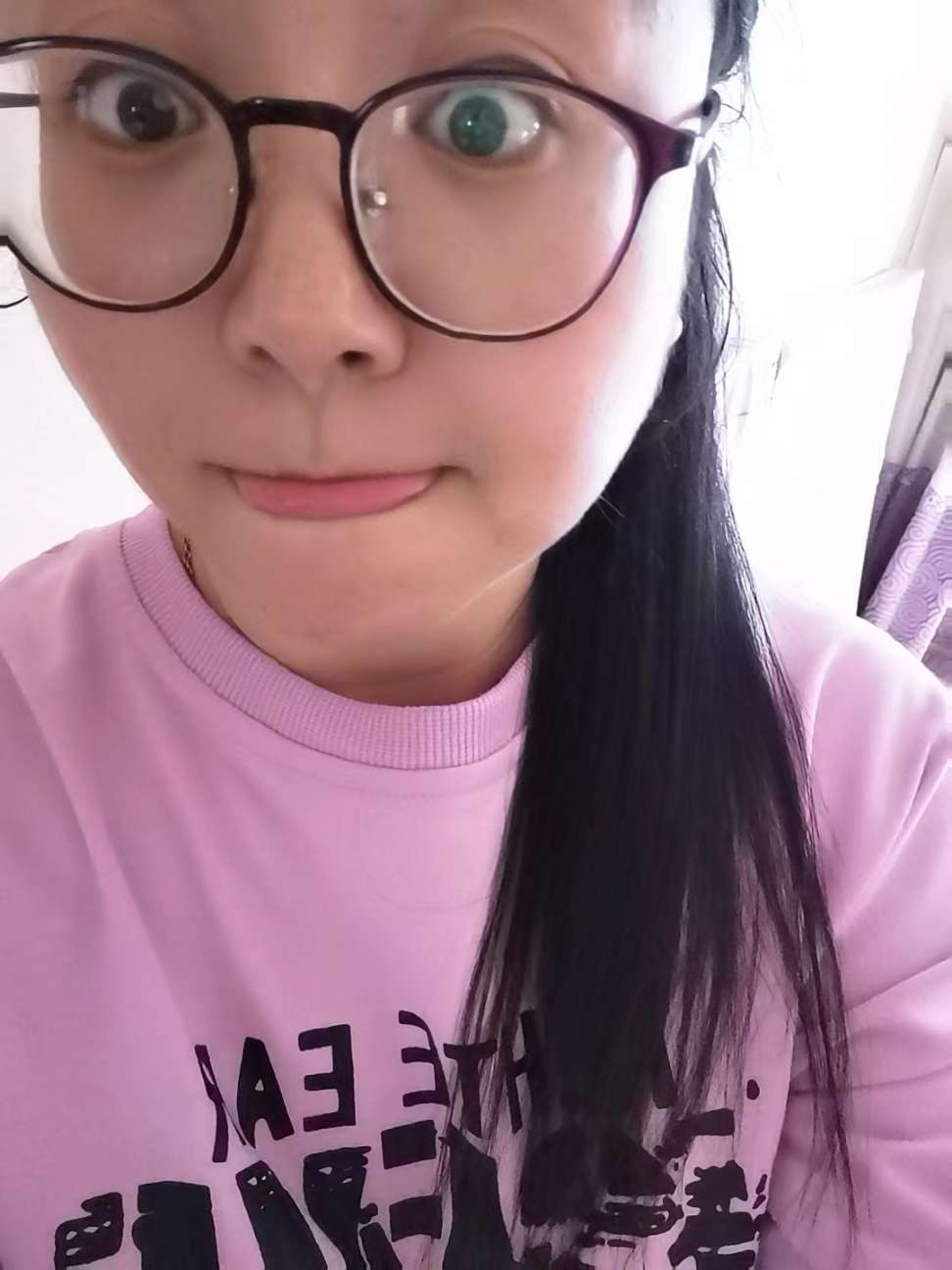 走失者照片 已经离开了一年多了，山西晋中那边要...