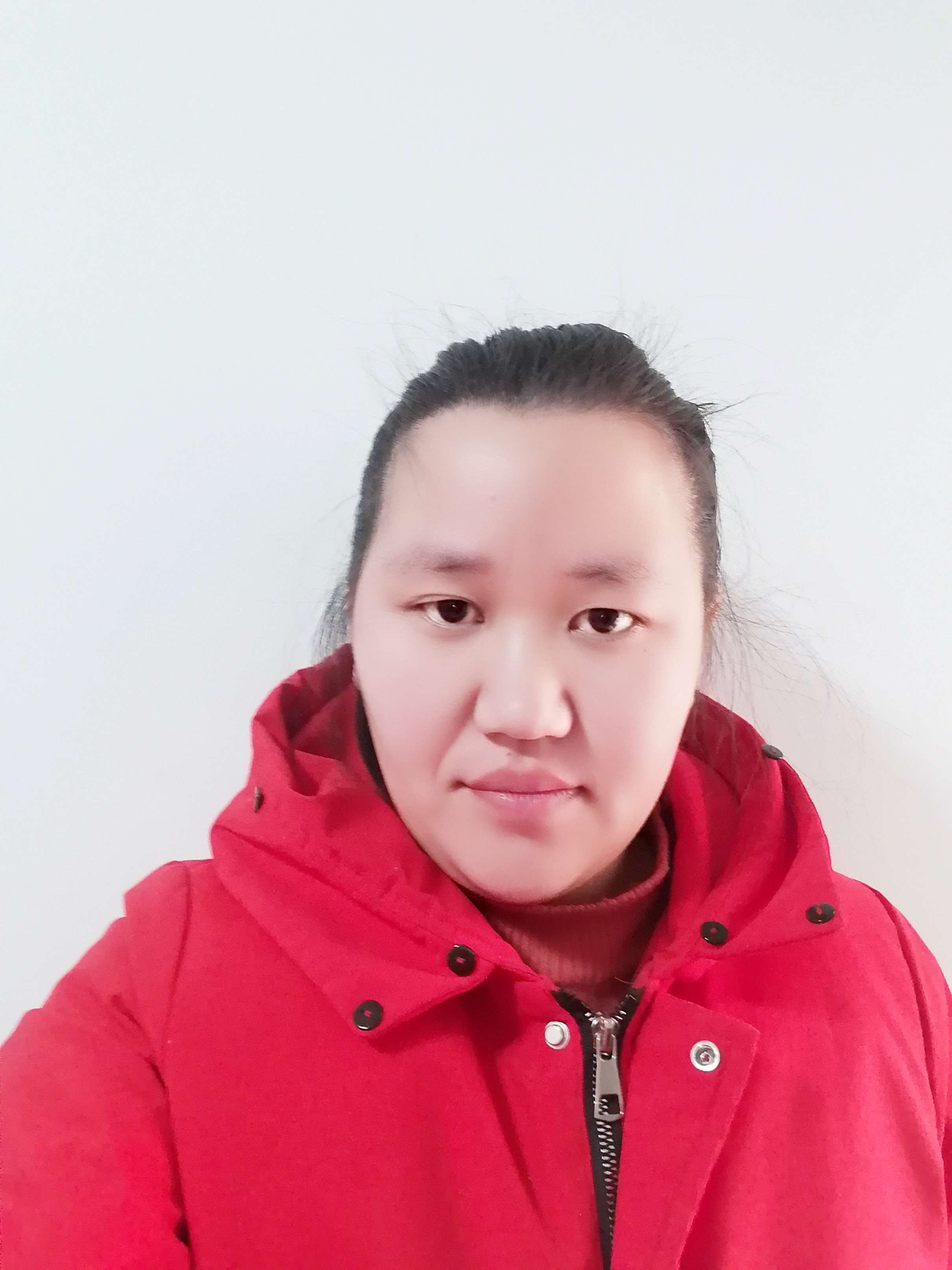 走失者照片 寻找亲生父母