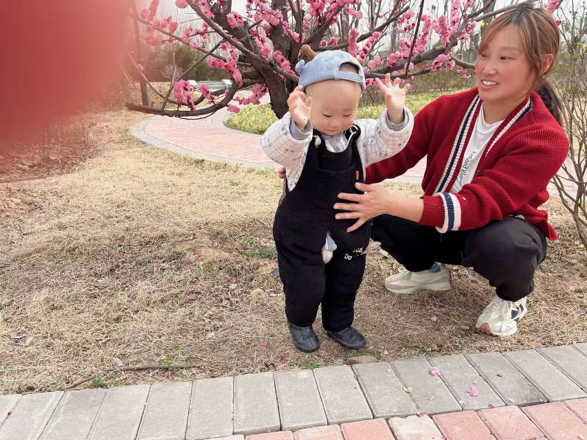 走失者照片 希望找到人定重谢