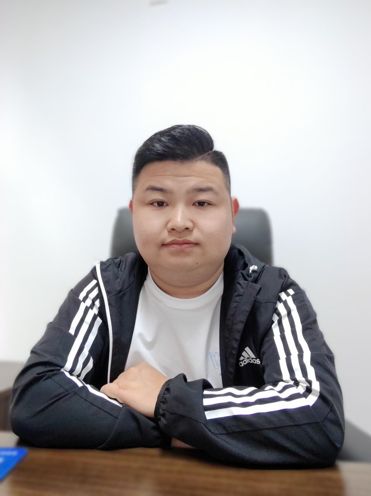 走失者照片 亲友失踪！